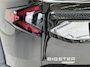 Dacia Bigster 1.8 Hybrid 155 Extreme | Panoramadak | Stoelverwarming | Adaptive Cruise Control | Apple CarPlay / Android Auto |
