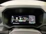 Dacia Bigster 1.8 Hybrid 155 Extreme | Panoramadak | Stoelverwarming | Adaptive Cruise Control | Apple CarPlay / Android Auto |