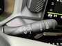 Dacia Bigster 1.8 Hybrid 155 Extreme | Panoramadak | Stoelverwarming | Adaptive Cruise Control | Apple CarPlay / Android Auto |