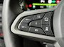 Dacia Bigster 1.8 Hybrid 155 Extreme | Panoramadak | Stoelverwarming | Adaptive Cruise Control | Apple CarPlay / Android Auto |