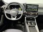 Dacia Bigster 1.8 Hybrid 155 Extreme | Panoramadak | Stoelverwarming | Adaptive Cruise Control | Apple CarPlay / Android Auto |