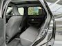 Dacia Bigster 1.8 Hybrid 155 Extreme | Panoramadak | Stoelverwarming | Adaptive Cruise Control | Apple CarPlay / Android Auto |