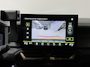 Dacia Bigster 1.8 Hybrid 155 Extreme | Panoramadak | Stoelverwarming | Adaptive Cruise Control | Apple CarPlay / Android Auto |