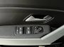 Dacia Bigster 1.8 Hybrid 155 Extreme | Panoramadak | Stoelverwarming | Adaptive Cruise Control | Apple CarPlay / Android Auto |