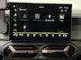Dacia Bigster 1.8 Hybrid 155 Extreme | Panoramadak | Stoelverwarming | Adaptive Cruise Control | Apple CarPlay / Android Auto |