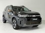 Dacia Bigster 1.8 Hybrid 155 Extreme | Panoramadak | Stoelverwarming | Adaptive Cruise Control | Apple CarPlay / Android Auto |