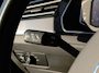 Volkswagen Passat 1.5 150PK | Trekhaak | Navi | Camera | Alcantara | Stoelverw. | ACC | LED | PDC | Virtual Cockp.