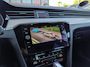 Volkswagen Passat 1.5 150PK | Trekhaak | Navi | Camera | Alcantara | Stoelverw. | ACC | LED | PDC | Virtual Cockp.