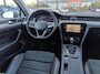Volkswagen Passat 1.5 150PK | Trekhaak | Navi | Camera | Alcantara | Stoelverw. | ACC | LED | PDC | Virtual Cockp.
