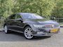 Volkswagen Passat 1.5 150PK | Trekhaak | Navi | Camera | Alcantara | Stoelverw. | ACC | LED | PDC | Virtual Cockp.