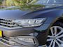 Volkswagen Passat 1.5 150PK | Trekhaak | Navi | Camera | Alcantara | Stoelverw. | ACC | LED | PDC | Virtual Cockp.