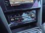 Volkswagen Passat 1.5 150PK | Trekhaak | Navi | Camera | Alcantara | Stoelverw. | ACC | LED | PDC | Virtual Cockp.