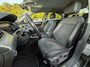 Volkswagen Passat 1.5 150PK | Trekhaak | Navi | Camera | Alcantara | Stoelverw. | ACC | LED | PDC | Virtual Cockp.