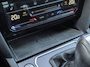 Volkswagen Passat 1.5 150PK | Trekhaak | Navi | Camera | Alcantara | Stoelverw. | ACC | LED | PDC | Virtual Cockp.
