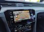 Volkswagen Passat 1.5 150PK | Trekhaak | Navi | Camera | Alcantara | Stoelverw. | ACC | LED | PDC | Virtual Cockp.