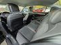 Volkswagen Passat 1.5 150PK | Trekhaak | Navi | Camera | Alcantara | Stoelverw. | ACC | LED | PDC | Virtual Cockp.
