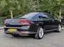 Volkswagen Passat 1.5 150PK | Trekhaak | Navi | Camera | Alcantara | Stoelverw. | ACC | LED | PDC | Virtual Cockp.