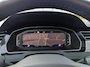 Volkswagen Passat 1.5 150PK | Trekhaak | Navi | Camera | Alcantara | Stoelverw. | ACC | LED | PDC | Virtual Cockp.