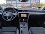 Volkswagen Passat 1.5 150PK | Trekhaak | Navi | Camera | Alcantara | Stoelverw. | ACC | LED | PDC | Virtual Cockp.