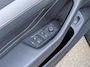 Volkswagen Passat 1.5 150PK | Trekhaak | Navi | Camera | Alcantara | Stoelverw. | ACC | LED | PDC | Virtual Cockp.