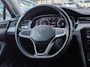 Volkswagen Passat 1.5 150PK | Trekhaak | Navi | Camera | Alcantara | Stoelverw. | ACC | LED | PDC | Virtual Cockp.