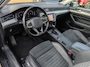 Volkswagen Passat 1.5 150PK | Trekhaak | Navi | Camera | Alcantara | Stoelverw. | ACC | LED | PDC | Virtual Cockp.