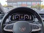 Volkswagen Passat 1.5 150PK | Trekhaak | Navi | Camera | Alcantara | Stoelverw. | ACC | LED | PDC | Virtual Cockp.