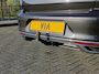 Volkswagen Passat 1.5 150PK | Trekhaak | Navi | Camera | Alcantara | Stoelverw. | ACC | LED | PDC | Virtual Cockp.