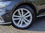 Volkswagen Passat 1.5 150PK | Trekhaak | Navi | Camera | Alcantara | Stoelverw. | ACC | LED | PDC | Virtual Cockp.