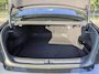 Volkswagen Passat 1.5 150PK | Trekhaak | Navi | Camera | Alcantara | Stoelverw. | ACC | LED | PDC | Virtual Cockp.