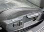 Volkswagen Passat 1.5 150PK | Trekhaak | Navi | Camera | Alcantara | Stoelverw. | ACC | LED | PDC | Virtual Cockp.