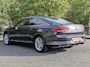 Volkswagen Passat 1.5 150PK | Trekhaak | Navi | Camera | Alcantara | Stoelverw. | ACC | LED | PDC | Virtual Cockp.