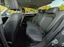Volkswagen Passat 1.5 150PK | Trekhaak | Navi | Camera | Alcantara | Stoelverw. | ACC | LED | PDC | Virtual Cockp.