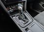 Volkswagen Passat 1.5 150PK | Trekhaak | Navi | Camera | Alcantara | Stoelverw. | ACC | LED | PDC | Virtual Cockp.