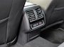 Volkswagen Passat 1.5 150PK | Trekhaak | Navi | Camera | Alcantara | Stoelverw. | ACC | LED | PDC | Virtual Cockp.