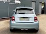 Fiat 500e Icon 42 kWh *camera *carplay *keyless *19.850 km