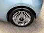 Fiat 500e Icon 42 kWh *camera *carplay *keyless *19.850 km