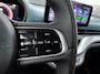 Fiat 500e Icon 42 kWh *camera *carplay *keyless *19.850 km