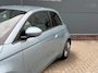 Fiat 500e Icon 42 kWh *camera *carplay *keyless *19.850 km