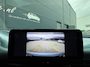 Fiat 500e Icon 42 kWh *camera *carplay *keyless *19.850 km