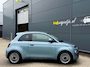 Fiat 500e Icon 42 kWh *camera *carplay *keyless *19.850 km