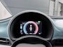 Fiat 500e Icon 42 kWh *camera *carplay *keyless *19.850 km