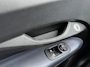 Fiat 500e Icon 42 kWh *camera *carplay *keyless *19.850 km