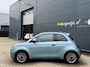 Fiat 500e Icon 42 kWh *camera *carplay *keyless *19.850 km