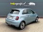 Fiat 500e Icon 42 kWh *camera *carplay *keyless *19.850 km