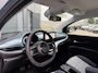 Fiat 500e Icon 42 kWh *camera *carplay *keyless *19.850 km