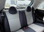 Fiat 500e Icon 42 kWh *camera *carplay *keyless *19.850 km