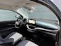 Fiat 500e Icon 42 kWh *camera *carplay *keyless *19.850 km
