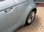 Fiat 500e Icon 42 kWh *camera *carplay *keyless *19.850 km