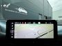 Fiat 500e Icon 42 kWh *camera *carplay *keyless *19.850 km